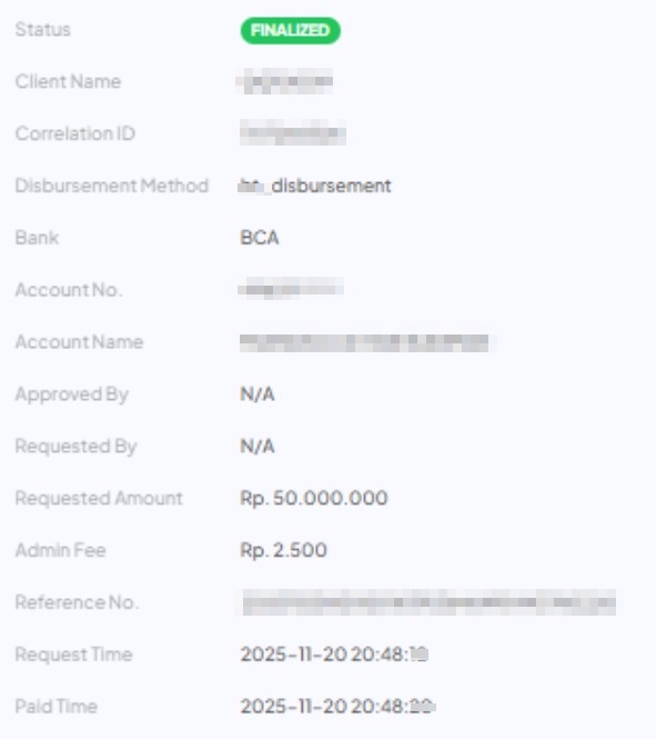testimoni kemenangan BANDAR36 Starlight