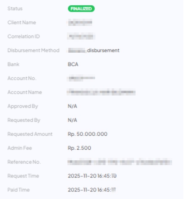 testimoni kemenangan BANDAR36 Starlight