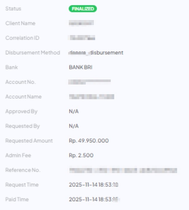 kemenangan sweet bonanza besar