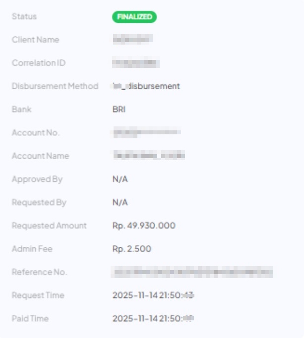 kemenangan sweet bonanza besar