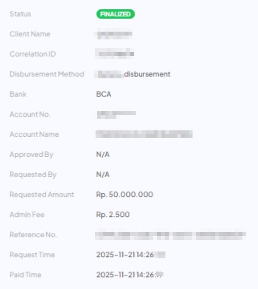 kemenangan big bass christmas