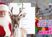 Kemenangan Gates Olympus BANDAR36: Tembus 80 Juta!