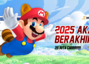 Kemenangan Gates Olympus Bandar36: Modal 25 Jadi 35 Juta