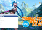 🔥 Kemenangan Sugar Rush BANDAR36 Tembus 60 Juta 🔥