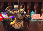 Kemenangan Besar Member BANDAR36: Tembus 828 Juta!