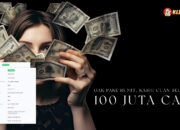 Kemenangan Sweet Bonanza Super: Bet Kecil Raup 100 Juta