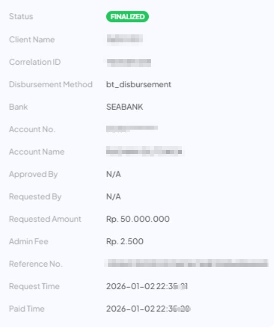 kemenangan buyspin caishen wins