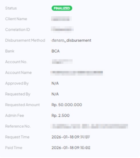 Testimoni Member KLIKHOKI Slot