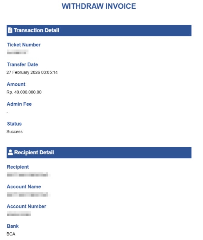 Kemenangan Gates Olympus KLIKHOKI