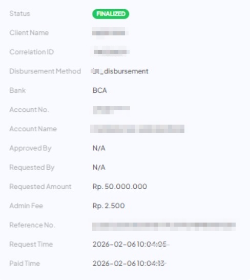 testimoni kemenangan bandar36 fantastis