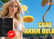 Buyspin Aztec Gems Klikhoki: Raih 45 Juta dari Modal 360 Ribu