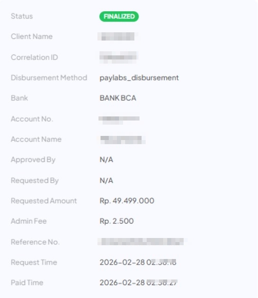 Kemenangan 70 Juta BANDAR36