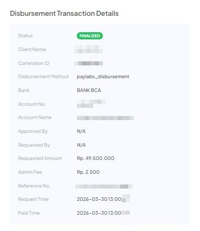 Kemenangan 150 Juta BANDAR36