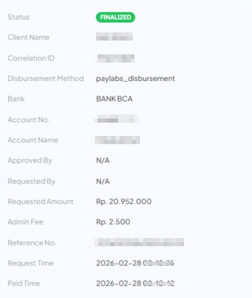 Kemenangan 70 Juta BANDAR36