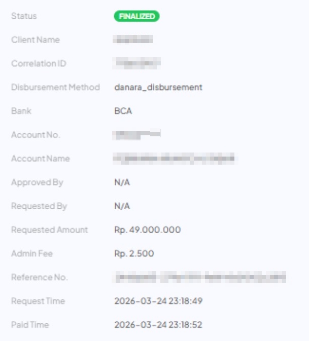 kemenangan mahjong wins klikhoki