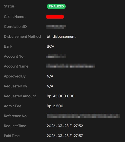 buyspin aztec gems klikhoki