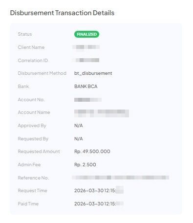 Kemenangan 150 Juta BANDAR36