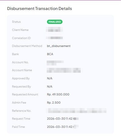 Kemenangan 150 Juta BANDAR36