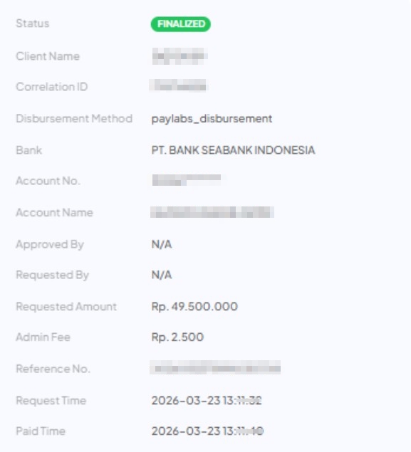 Kemenangan 200 Juta BANDAR36