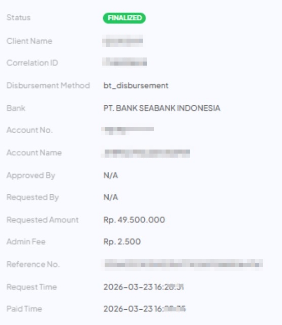 Kemenangan 200 Juta BANDAR36