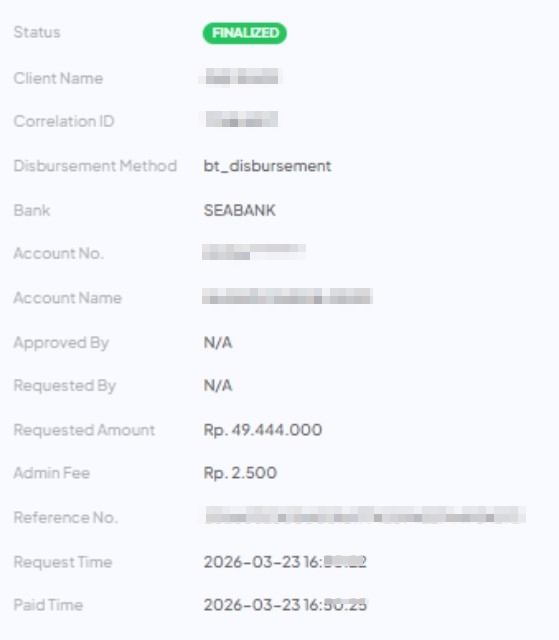 Kemenangan 200 Juta BANDAR36