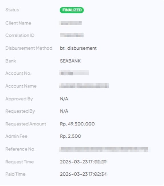 Kemenangan 200 Juta BANDAR36