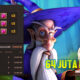 Kemenangan Fortune Jewels Klikhoki: Bro*****8 Menang 64 Juta
