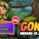 Super Scatter Starlight Klikhoki: Menang 40 Juta dari Bet 200 Ribu