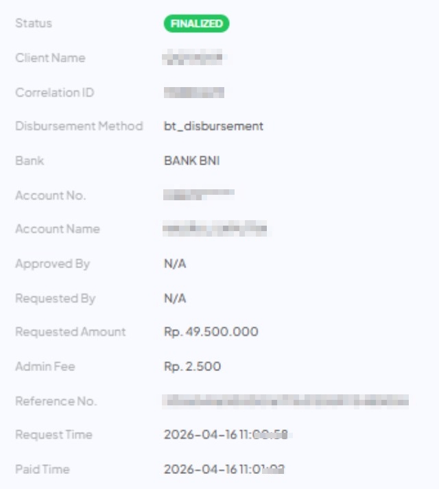 Kemenangan 100 Juta BANDAR36