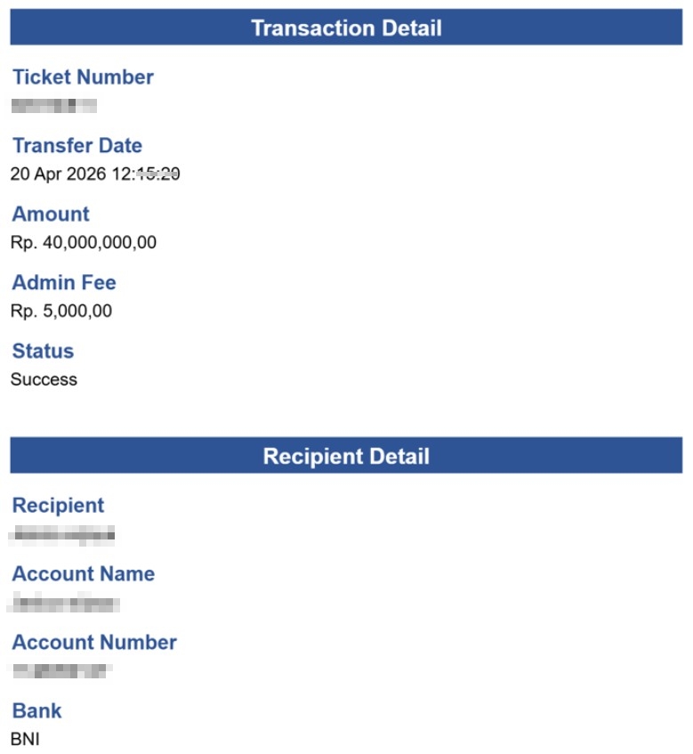 kemenangan besar gates gatotkaca