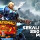 Kemenangan 350 Juta BANDAR36, Bet 105 Ribu Jadi Gacor!