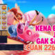 Kemenangan 226 Juta BANDAR36 dari JILI, 12 Juta Pecah Besar!