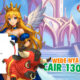 Maxwin Starlight 1000 Klikhoki: Menang 130 Juta dari Bet 30 Ribu