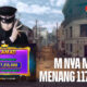 Maxwin Starlight Princess Klikhoki: Menang 117 Juta dari 12 Ribu