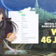 Maxwin Aztec Gems Klikhoki: Menang 46 Juta dari Bet 5 Ribu