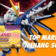 Maxwin Mahjong Klikhoki Gacor: Menang 50 Juta dari Bet 10 Ribu