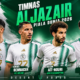 Profil Timnas Aljazair di Piala Dunia 2026: Generasi Matang, Pengalaman Solid, dan Ambisi Menjadi Kuda Hitam Afrika