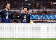 Pengalaman Member BANDAR36 Big Win 68 Juta Jepang vs Belanda Piala Dunia 2026