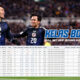 Pengalaman Member BANDAR36 Big Win 68 Juta Usai Pasang 9x Full HDP Jepang +0.50