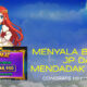 Menang Starlight Princess 1000, Member Bandar36 Raih JP 57 Juta!