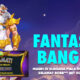 Member Bandar36 Raih JP 263 Juta di Gates of Olympus Super Scatter Saat Piala Dunia 2026