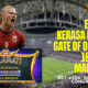 Kemenangan Slot di BANDAR36: Big Win 53 Juta Saat Piala Dunia 2026