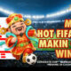 Member Bandar36 JP Besar dan Berhasil WD 75 Juta di Caishen Wins Pada Momen World Cup 2026