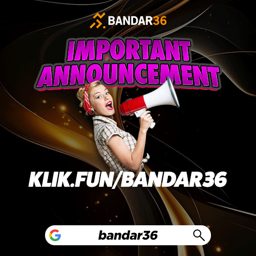 bandar36