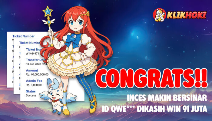 Cerita Hoki Member KlikHoki Raih Maxwin Starlight Princess 1000