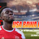 Member Klikhoki Menang USA Setelah All In HDP di Laga USA vs Paraguay