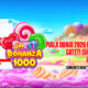 Berhasil WD 99 Juta di Klikhoki, Salah Satu Member Berhasil JP di Sweet Bonanza 1000 Saat Piala Dunia 2026