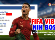 Member KLIKHOKI User ID GOG*** menang setelah bermain Lucky Neko dan berhasil menarik Rp40 juta saat Piala Dunia 2026
