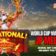 Suasana World Cup 2026 Makin Pecah, Member KlikHoki Raih 87 Juta di Gate of Olympus Super Scatter