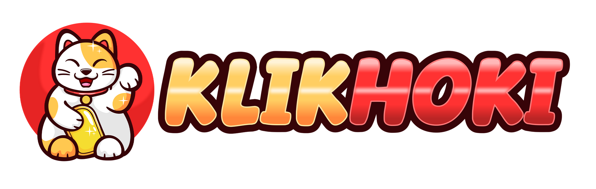 KLIKHOKI